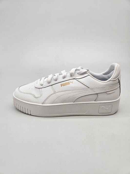 PUMA ORIGINAL PATIKI BR 42