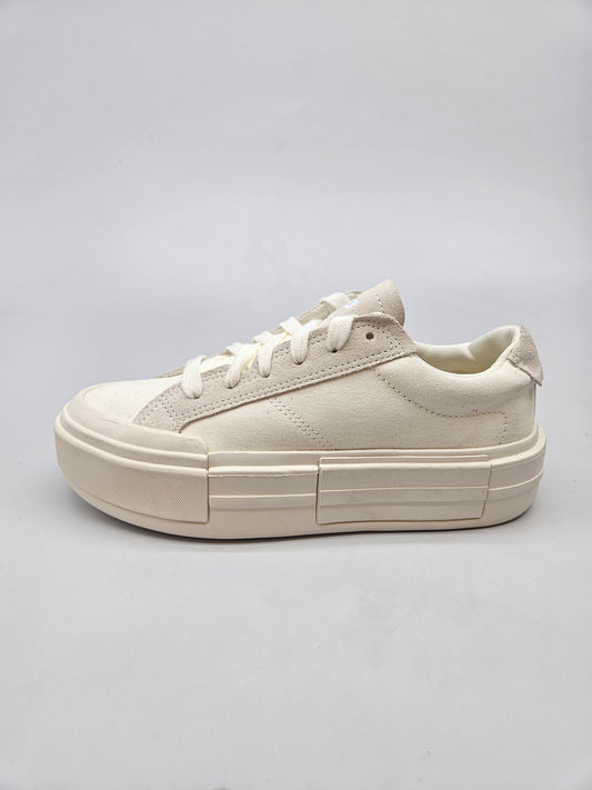 CONVERSE NOVI ORIGINAL PATIKI BR 40
