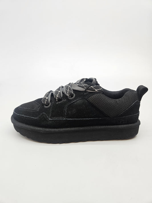 UGG ORIGINAL PATIKI BR 40