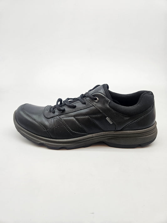ECCO GORETEX ORIGINAL PATIKI BR 47