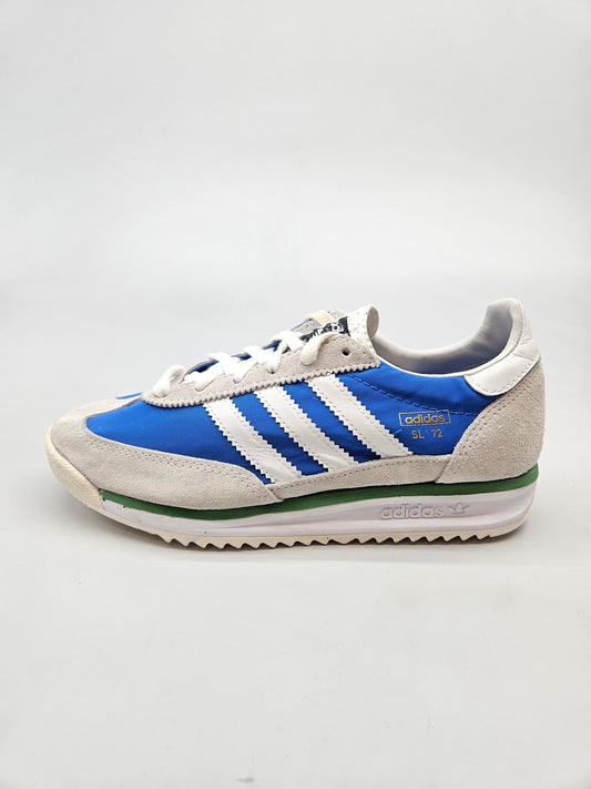 ADIDAS NOVI ORIGINAL PATIKI BR 37