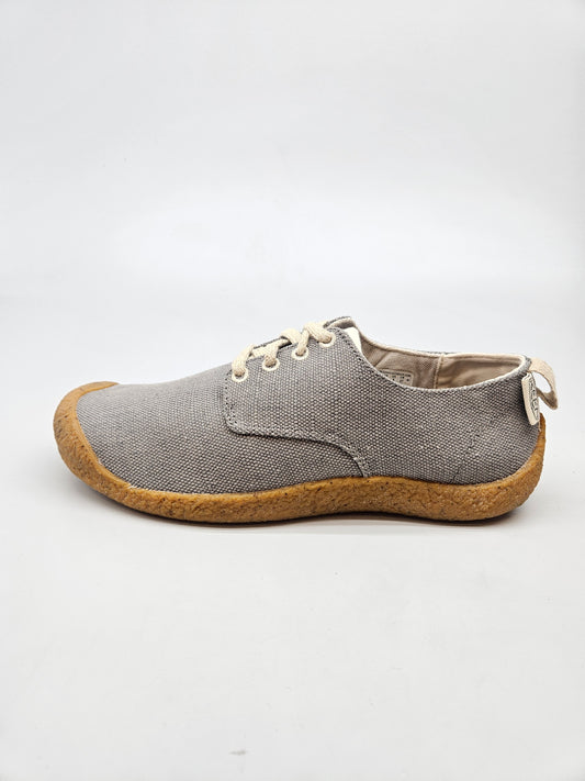 KEEN NOVI ORIGINAL PATIKI BR 42