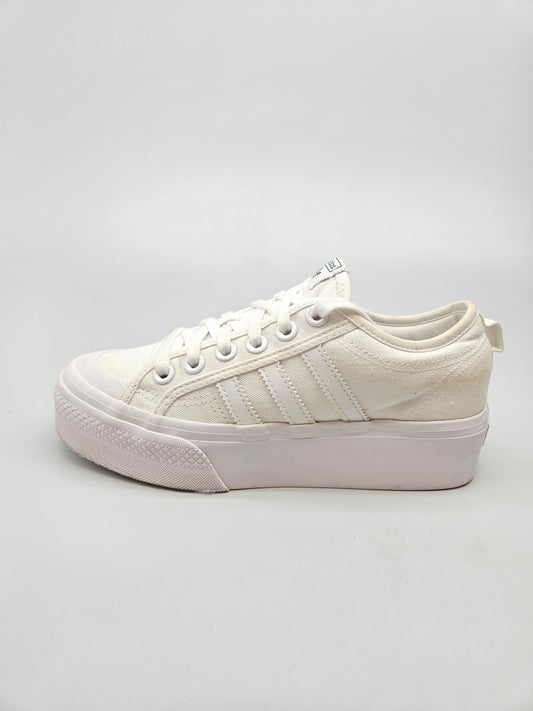 ADIDAS ORIGINAL PATIKI BR 38