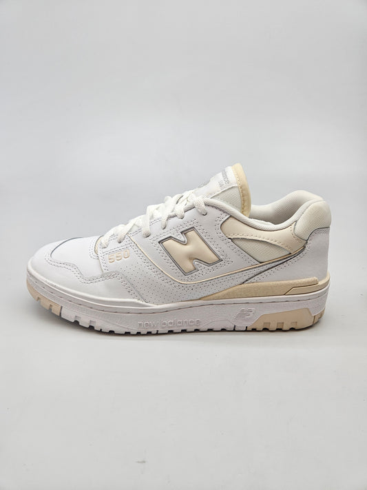 NEW BALANCE NOVI ORIGINAL PATIKI BR 39