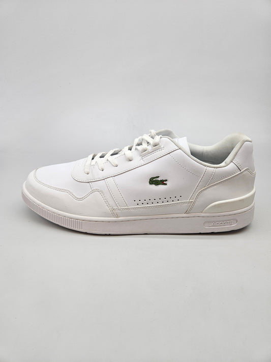 LACOSTE ORIGINAL PATIKI BR 51