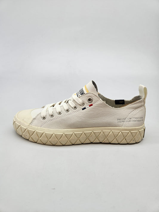 PALLADIUM NOVI ORIGINAL PATIKI BR 40