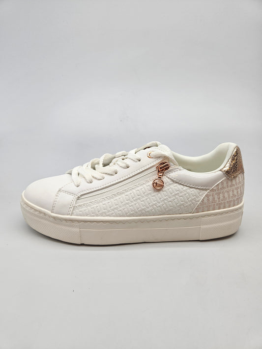 TAMARIS NOVI ORIGINAL PATIKI BR 40