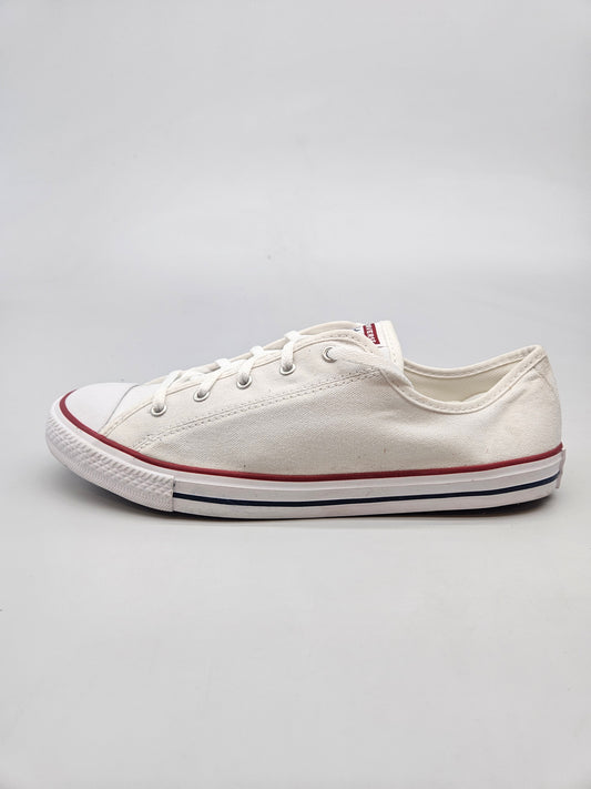 CONVERSE NOVI ORIGINAL PATIKI BR 39