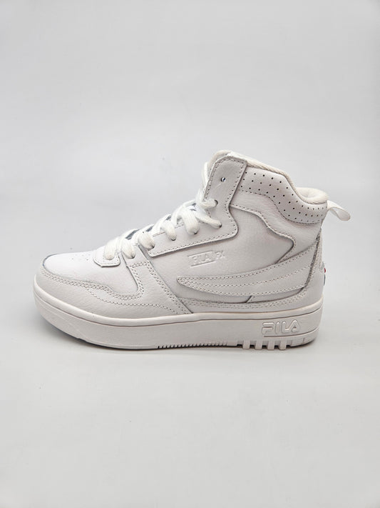FILA NOVI ORIGINAL PATIKI BR 37