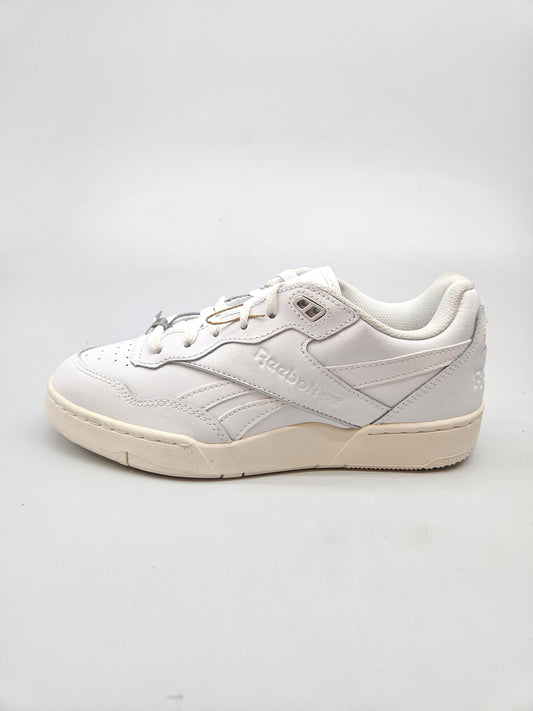 REEBOK NOVI ORIGINAL PATIKI BR 38