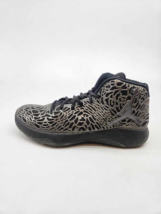 NIKE AIR JORDAN ORIGINAL PATIKI BR 41