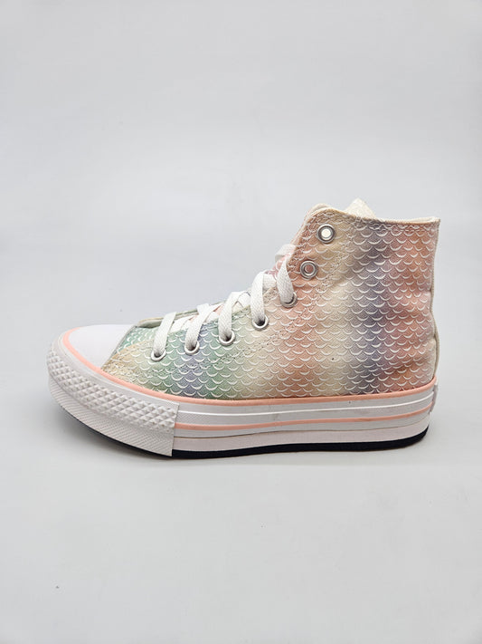CONVERSE NOVI ORIGINAL PATIKI BR 35