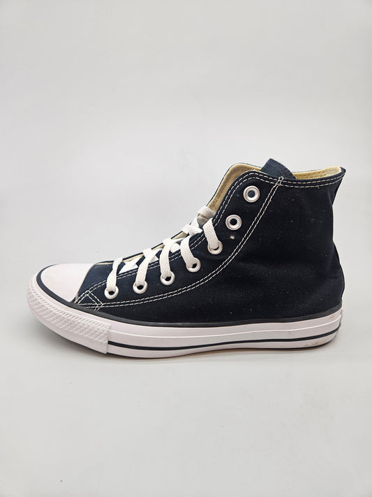 CONVERSE ORIGINAL PATIKI BR 39