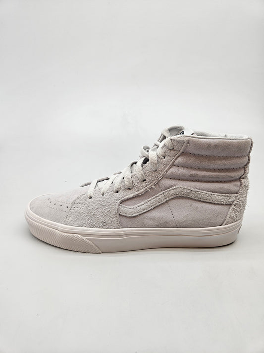 VANS NOVI ORIGINAL PATIKI BR 39