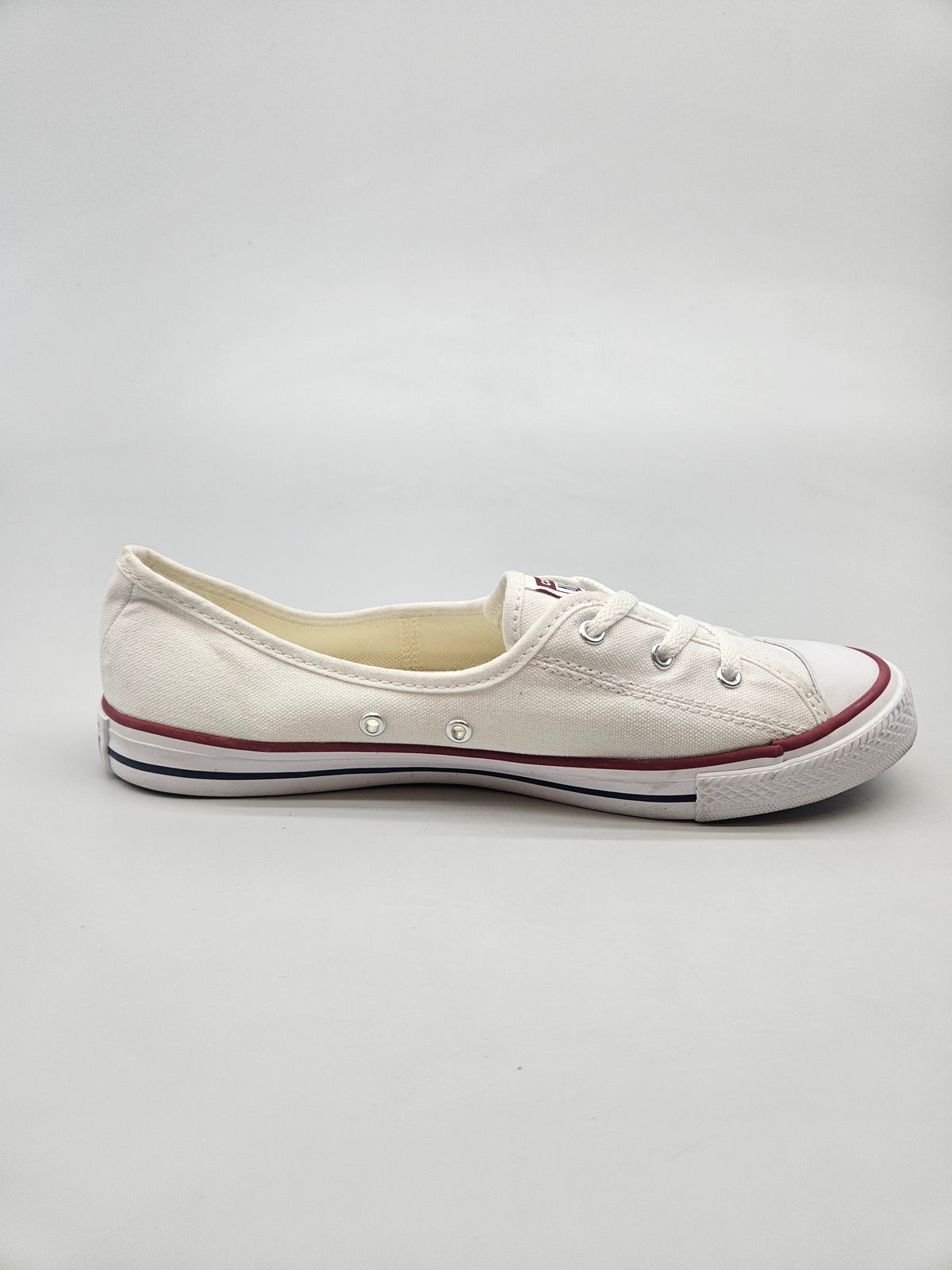 CONVERSE ORIGINAL PATIKI BR 38.5