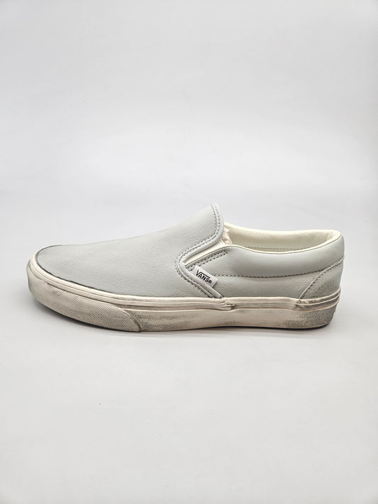 VANS NOVI ORIGINAL PATIKI BR 42.5