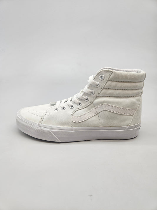 VANS NOVI ORIGINAL PATIKI BR 40