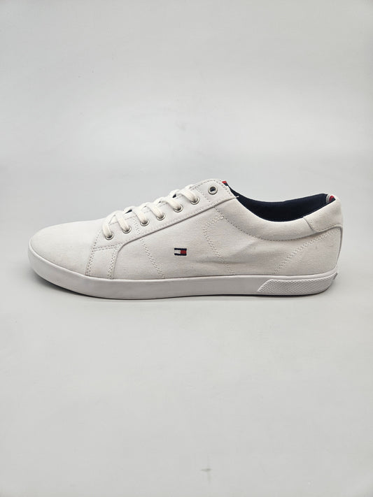 TOMMY HILFIGER NOVI ORIGINAL PATIKI BR 43