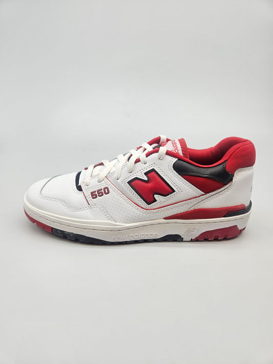 NEW BALANCE NOVI ORIGINAL PATIKI BR 44