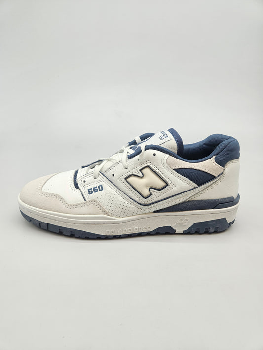 NEW BALANCE ORIGINAL PATIKI BR 42.5