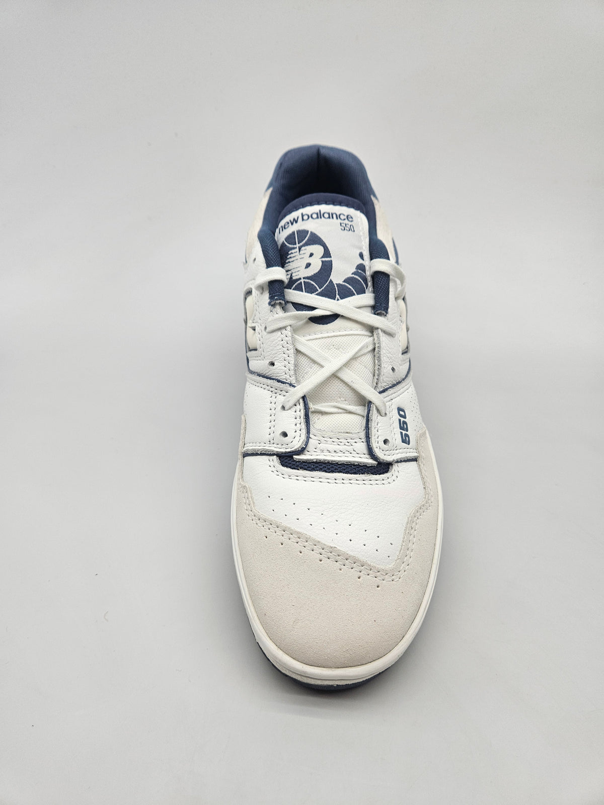 NEW BALANCE ORIGINAL PATIKI BR 42.5