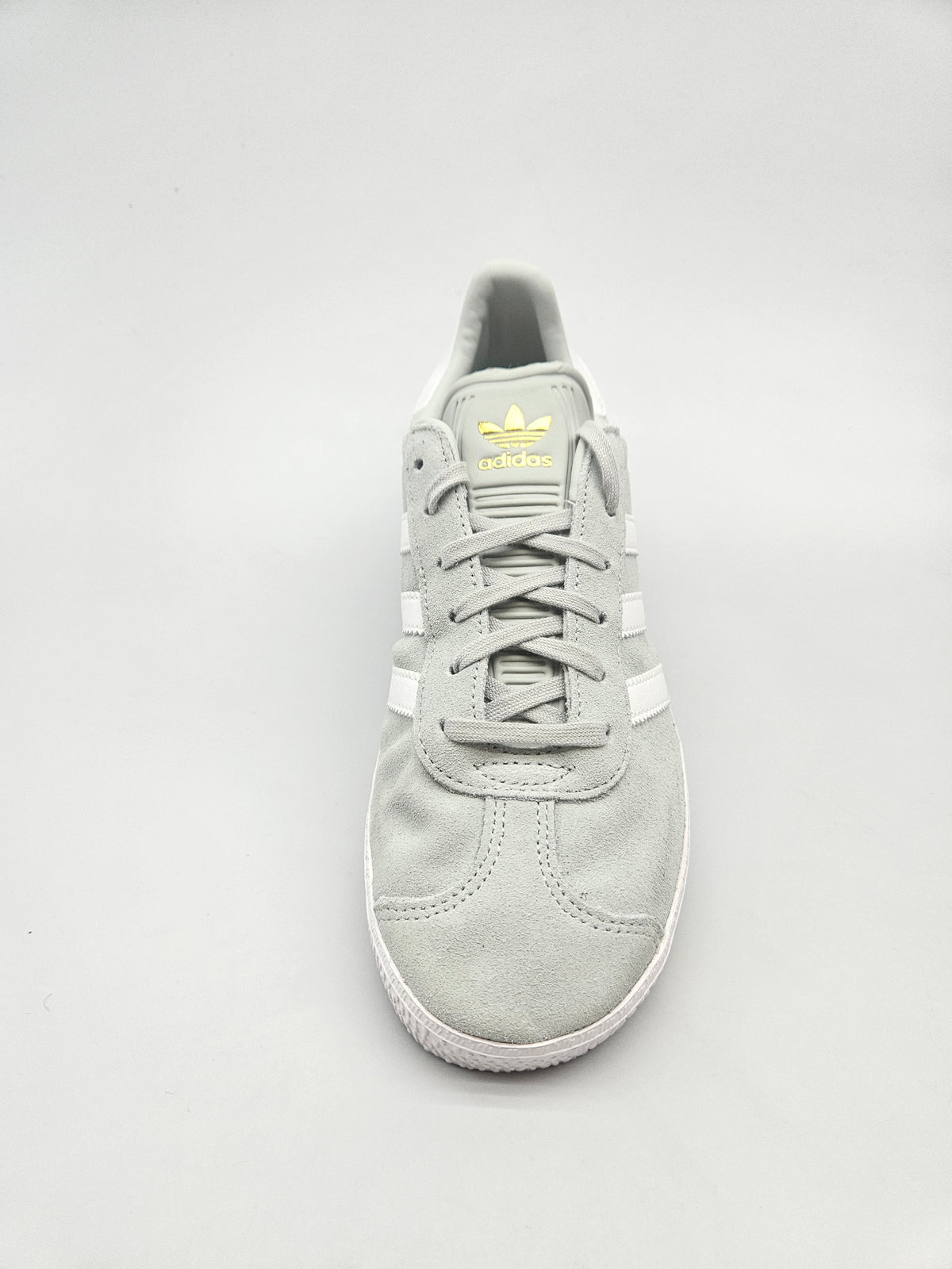 ADIDAS GAZZELE NOVI ORIGINAL PATIKI BR 38