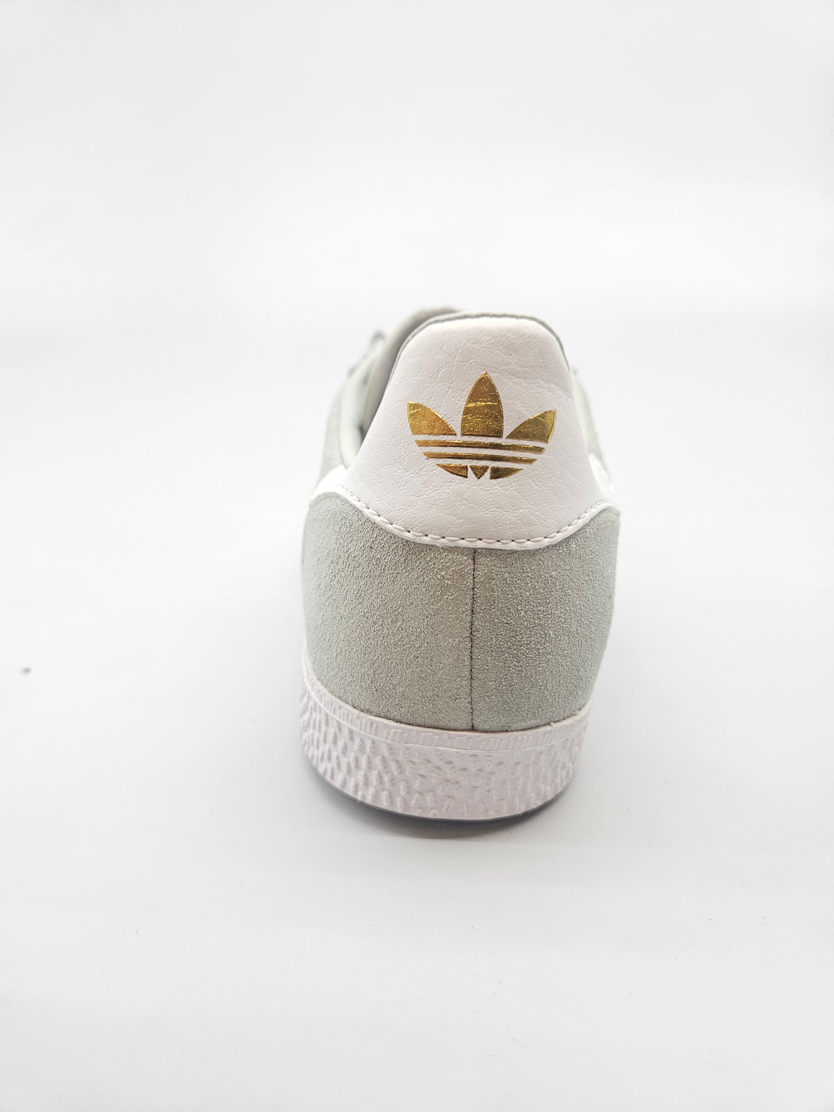 ADIDAS GAZZELE NOVI ORIGINAL PATIKI BR 38