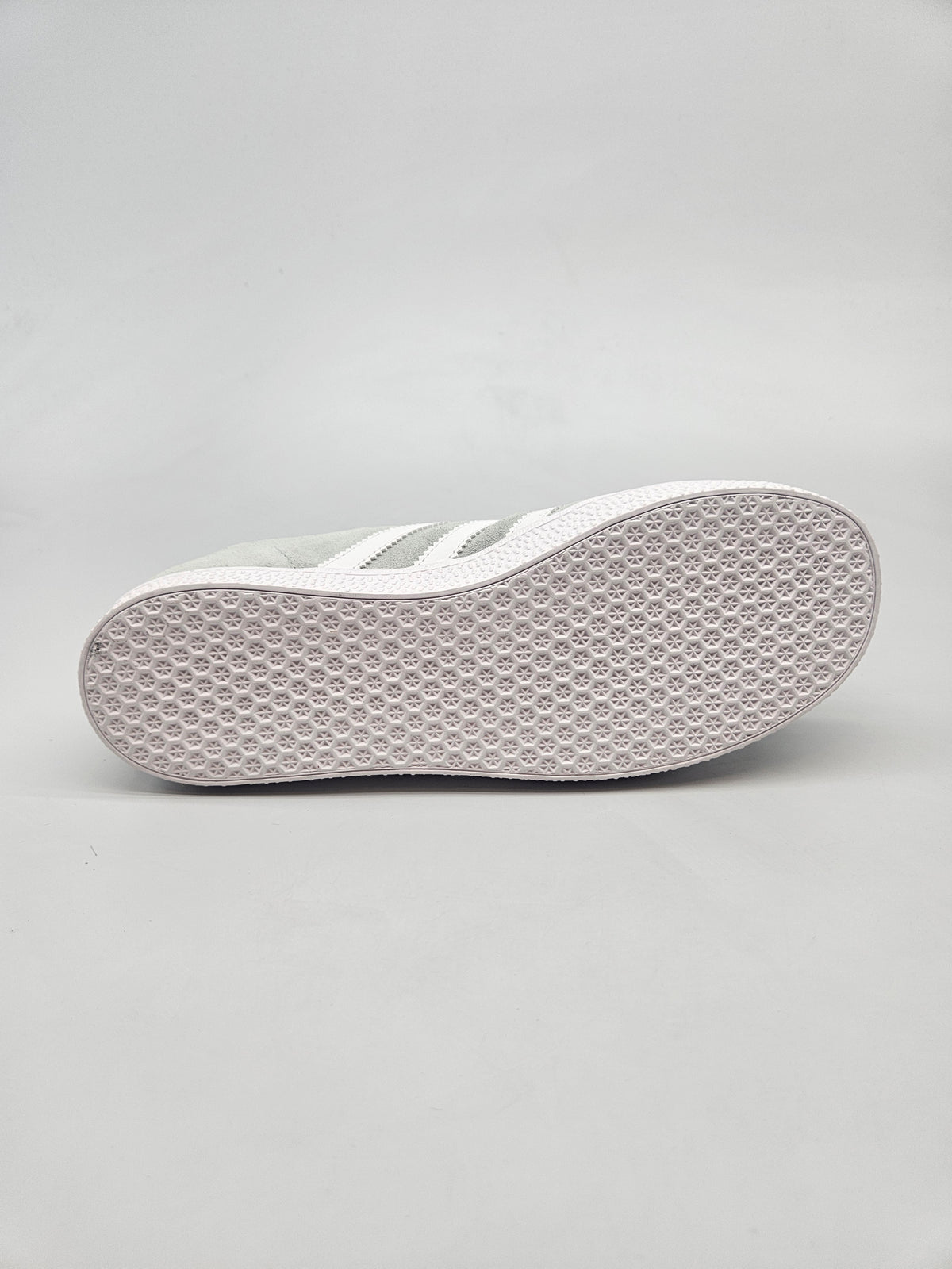 ADIDAS GAZZELE NOVI ORIGINAL PATIKI BR 38