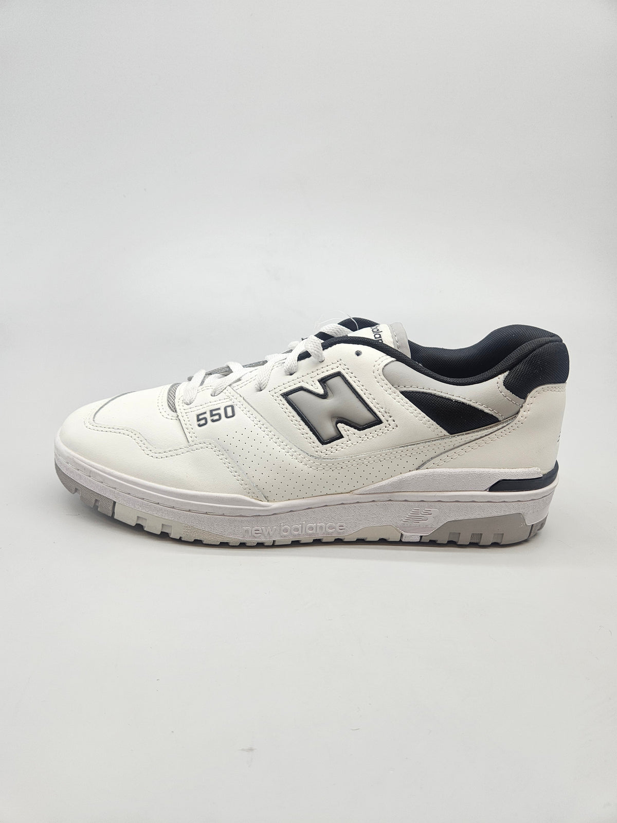 NEW BALANCE NOVI ORIGINAL PATIKI BR 45