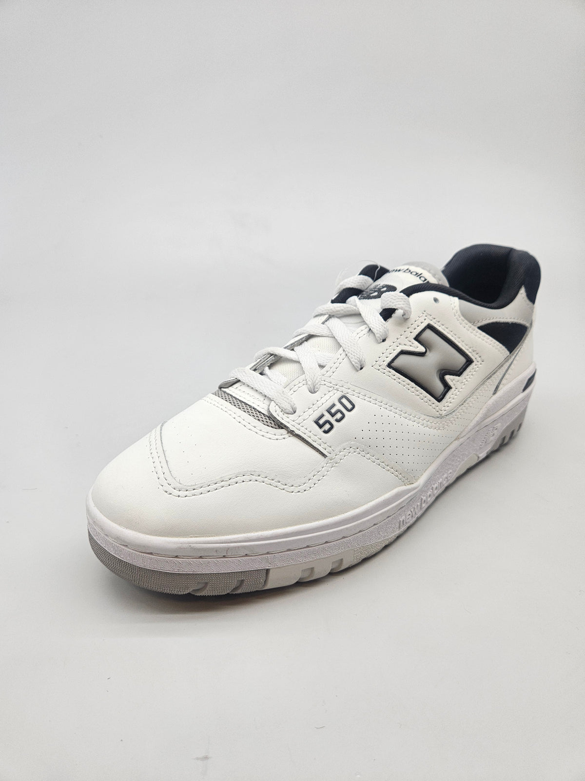 NEW BALANCE NOVI ORIGINAL PATIKI BR 45