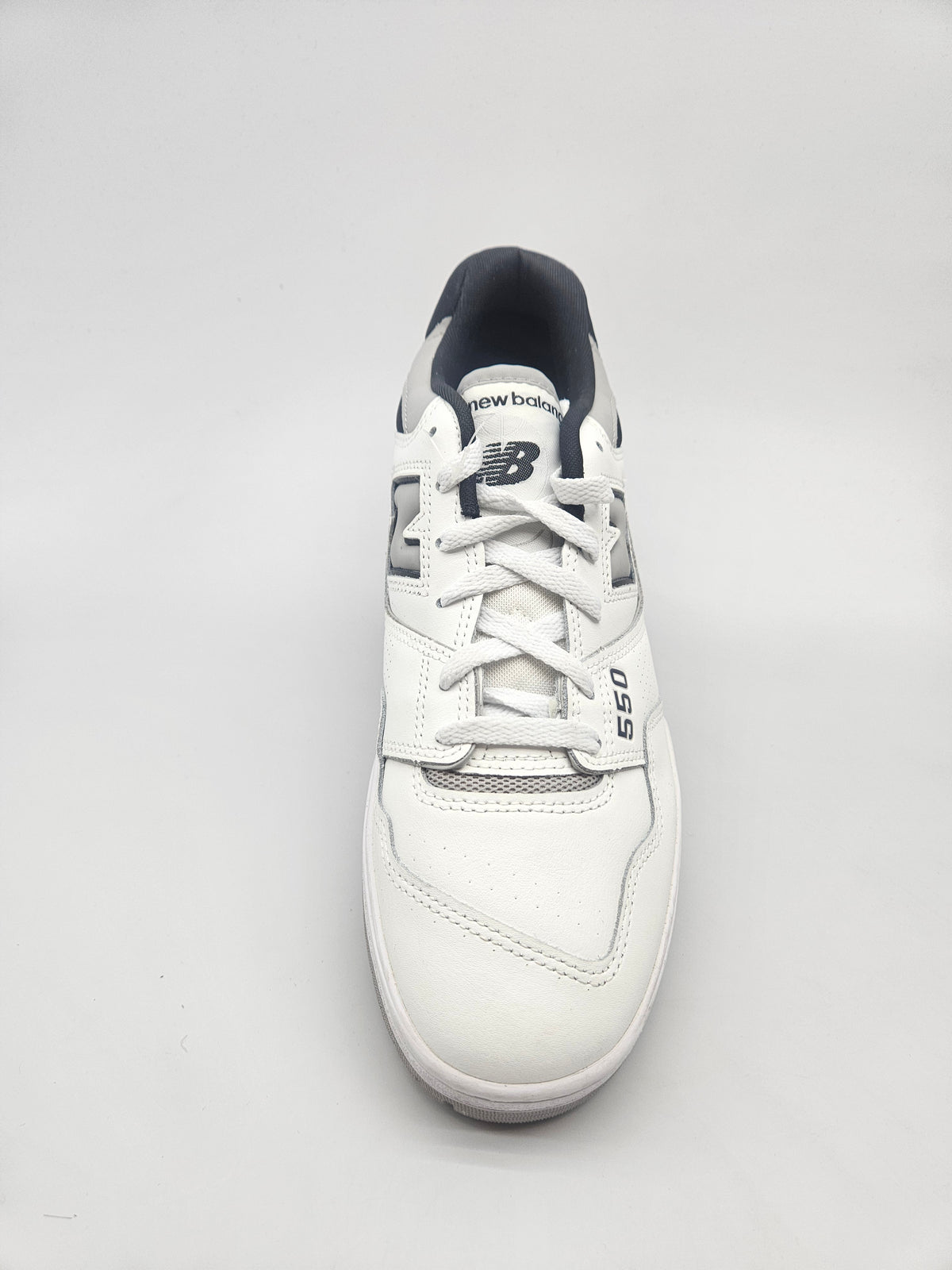 NEW BALANCE NOVI ORIGINAL PATIKI BR 45