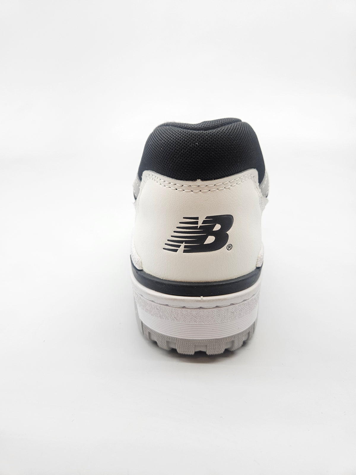 NEW BALANCE NOVI ORIGINAL PATIKI BR 45