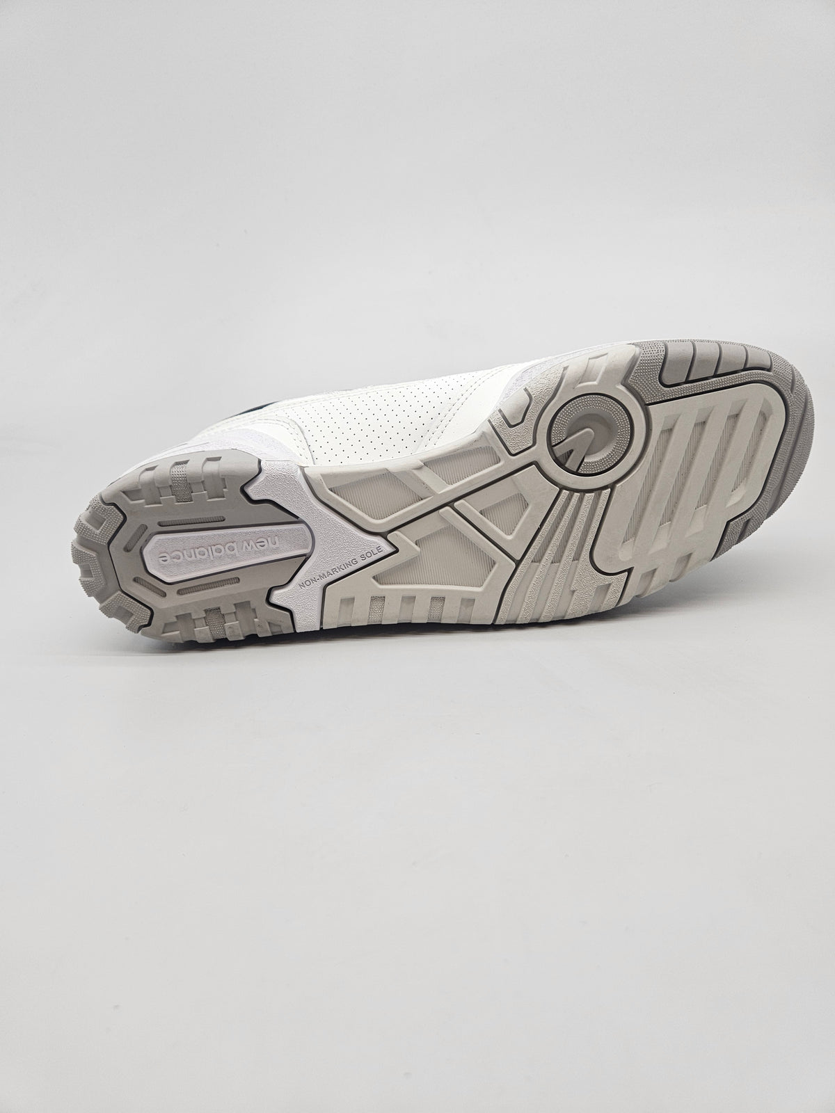 NEW BALANCE NOVI ORIGINAL PATIKI BR 45