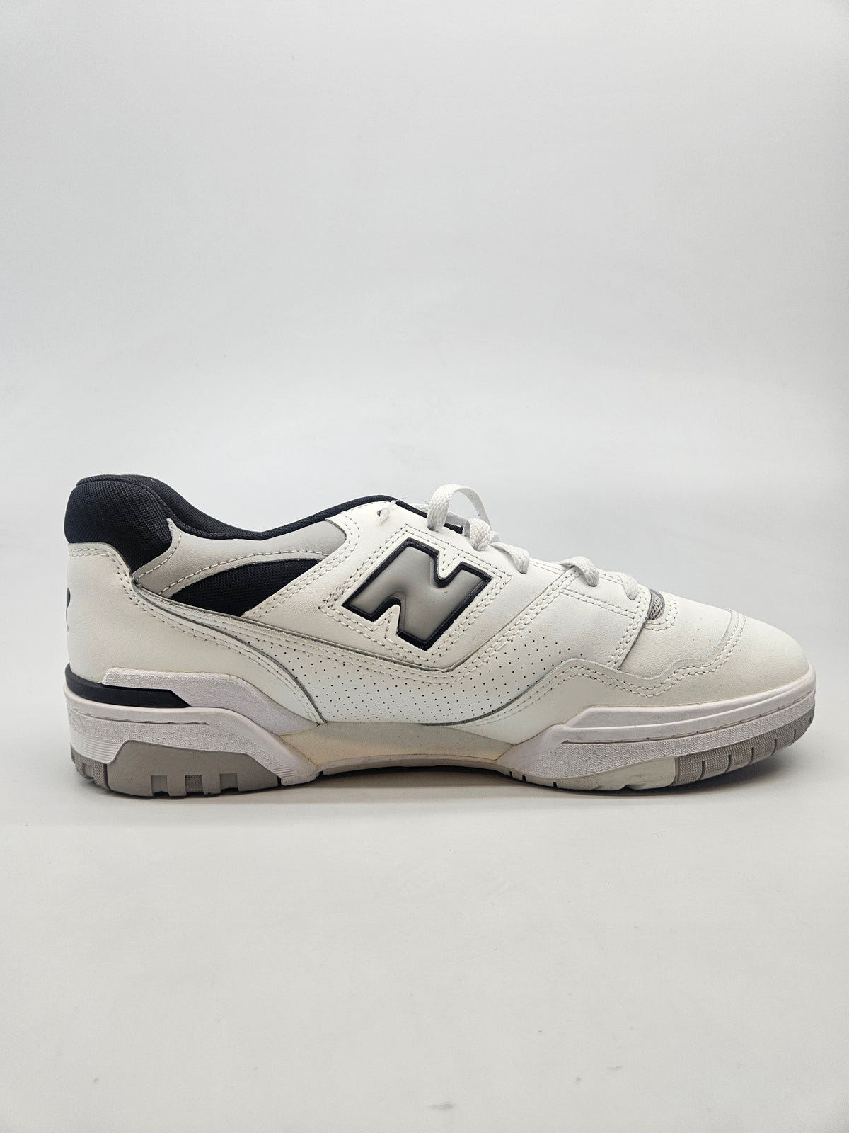 NEW BALANCE NOVI ORIGINAL PATIKI BR 45