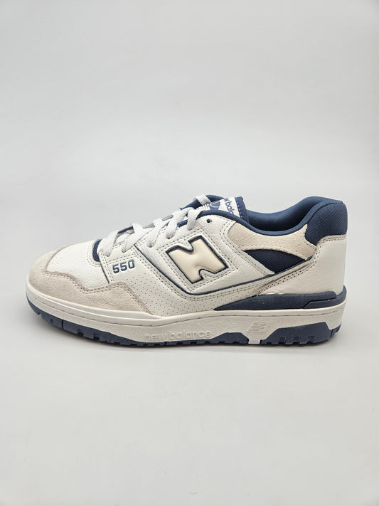 NEW BALANCE NOVI ORIGINAL PATIKI BR 42.5
