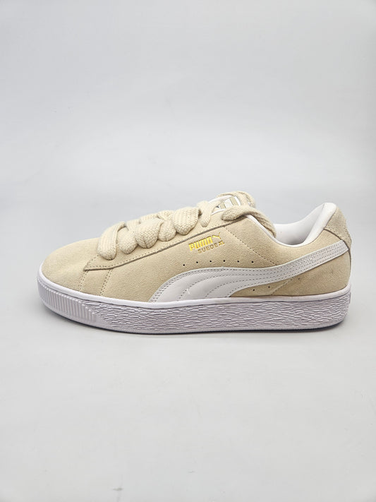 PUMA NOVI ORIGINAL PATIKI BR 44