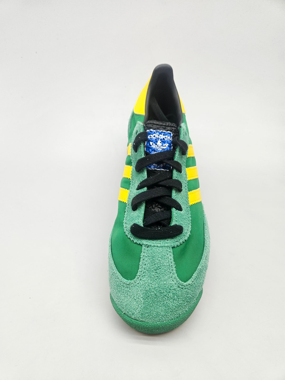 ADIDAS NOVI ORIGINAL PATIKI BR 38