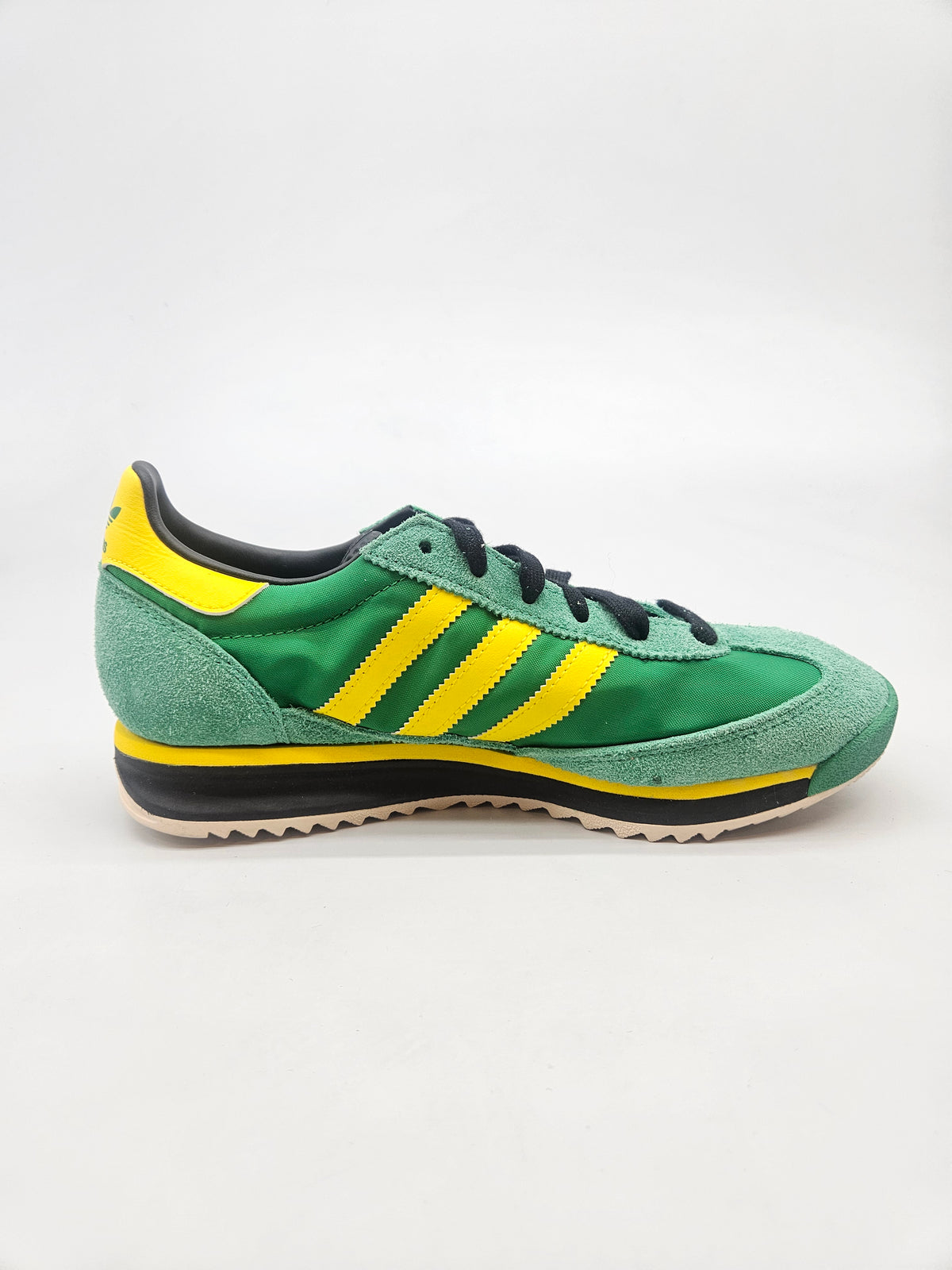 ADIDAS NOVI ORIGINAL PATIKI BR 38