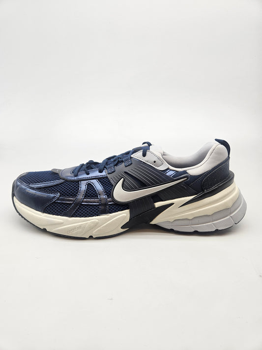 NIKE ORIGINAL PATIKI BR 48.5