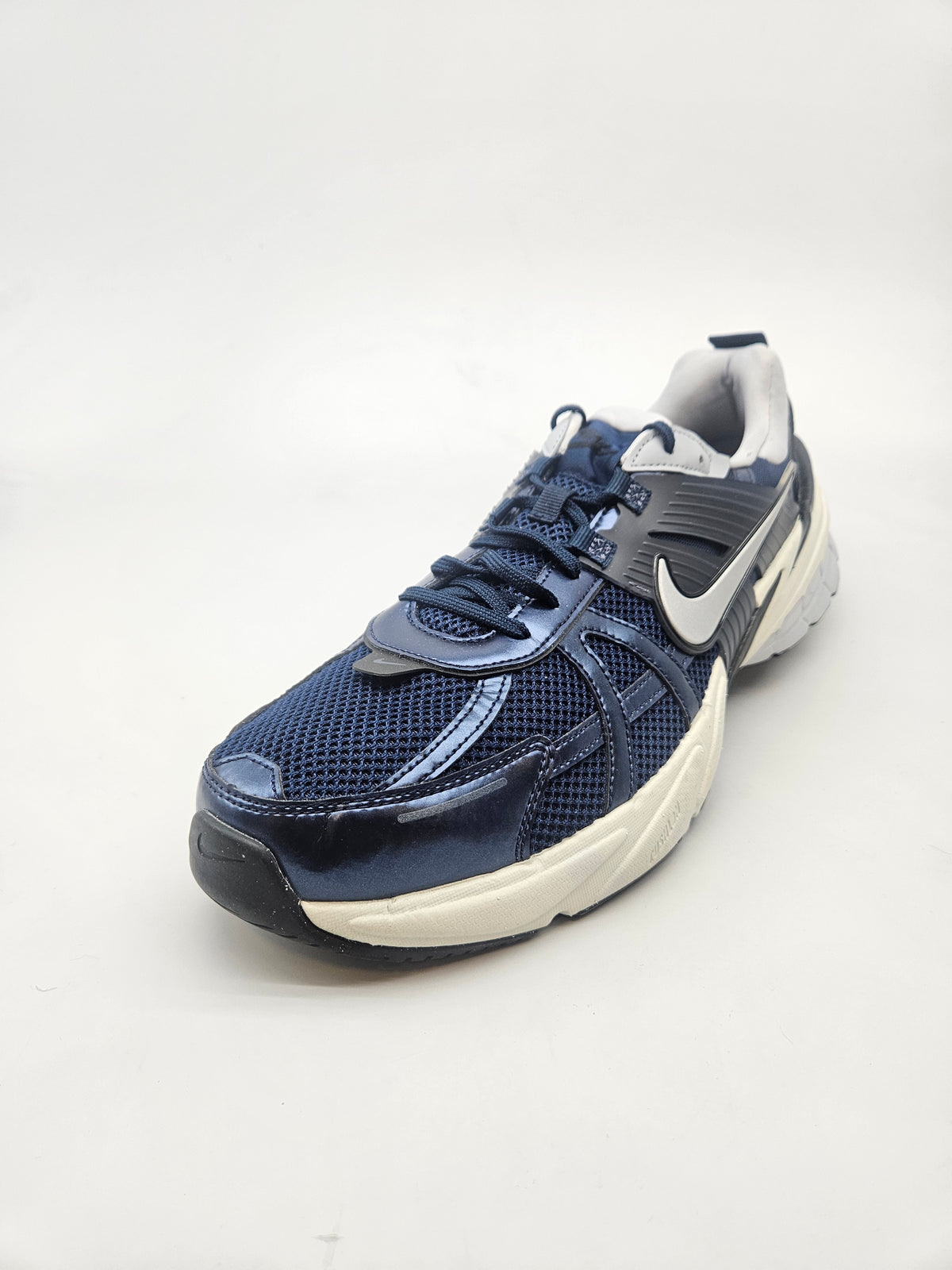 NIKE ORIGINAL PATIKI BR 48.5