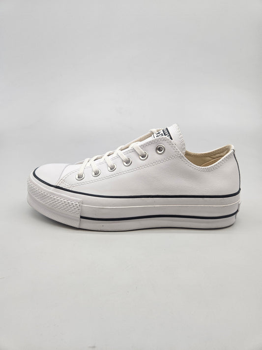 CONVERSE NOVI ORIGINAL PATIKI BR 39.5