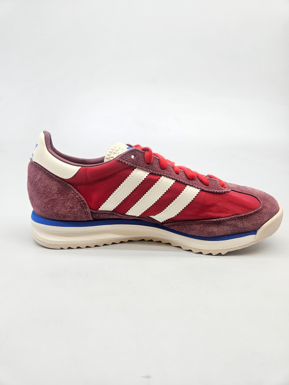 ADIDAS NOVI ORIGINAL PATIKI BR 40