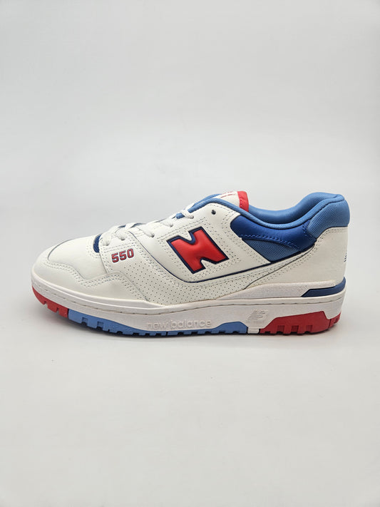 NEW BALANCE NOVI ORIGINAL PATIKI BR 42.5