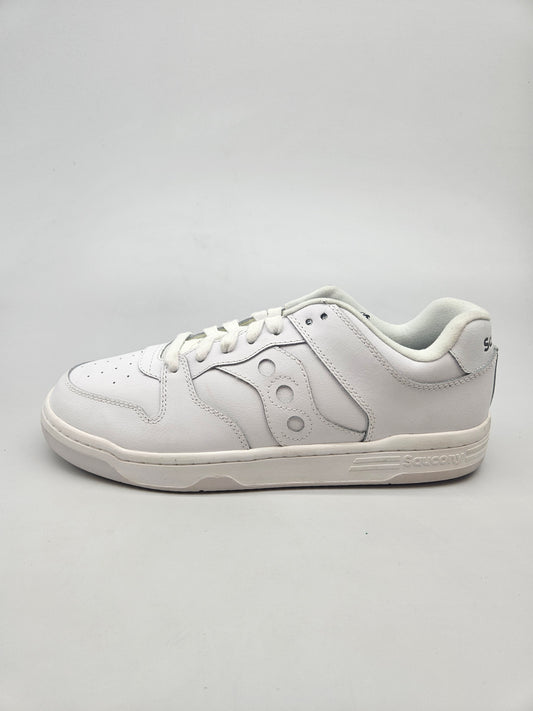 SAUCONY NOVI ORIGINAL PATIKI BR 42.5