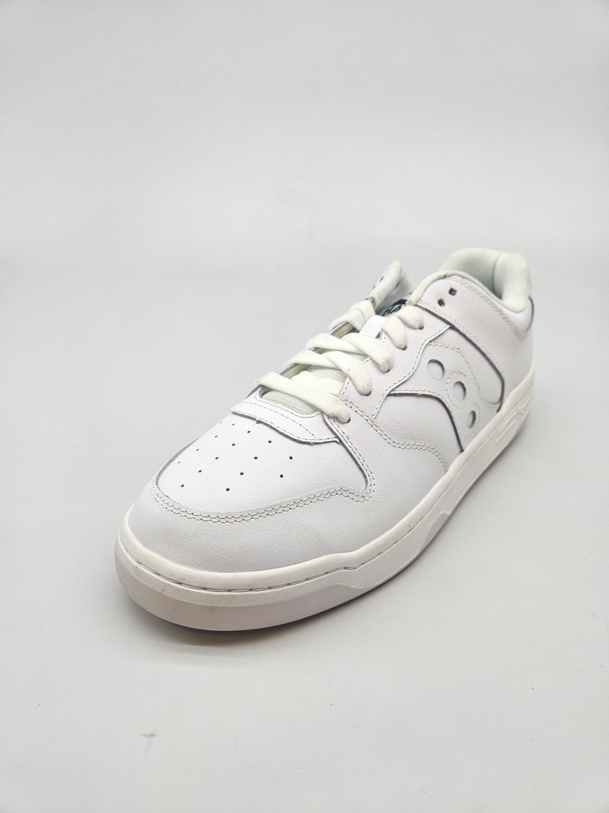 SAUCONY NOVI ORIGINAL PATIKI BR 42.5
