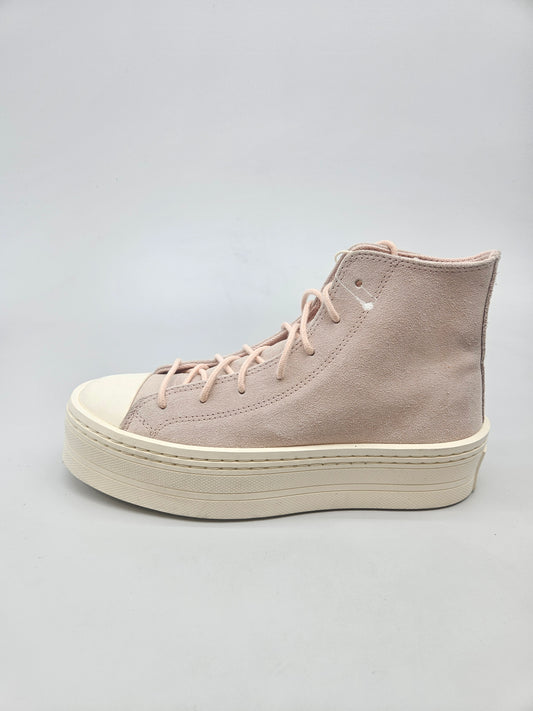 CONVERSE ORIGINAL PATIKI BR 39