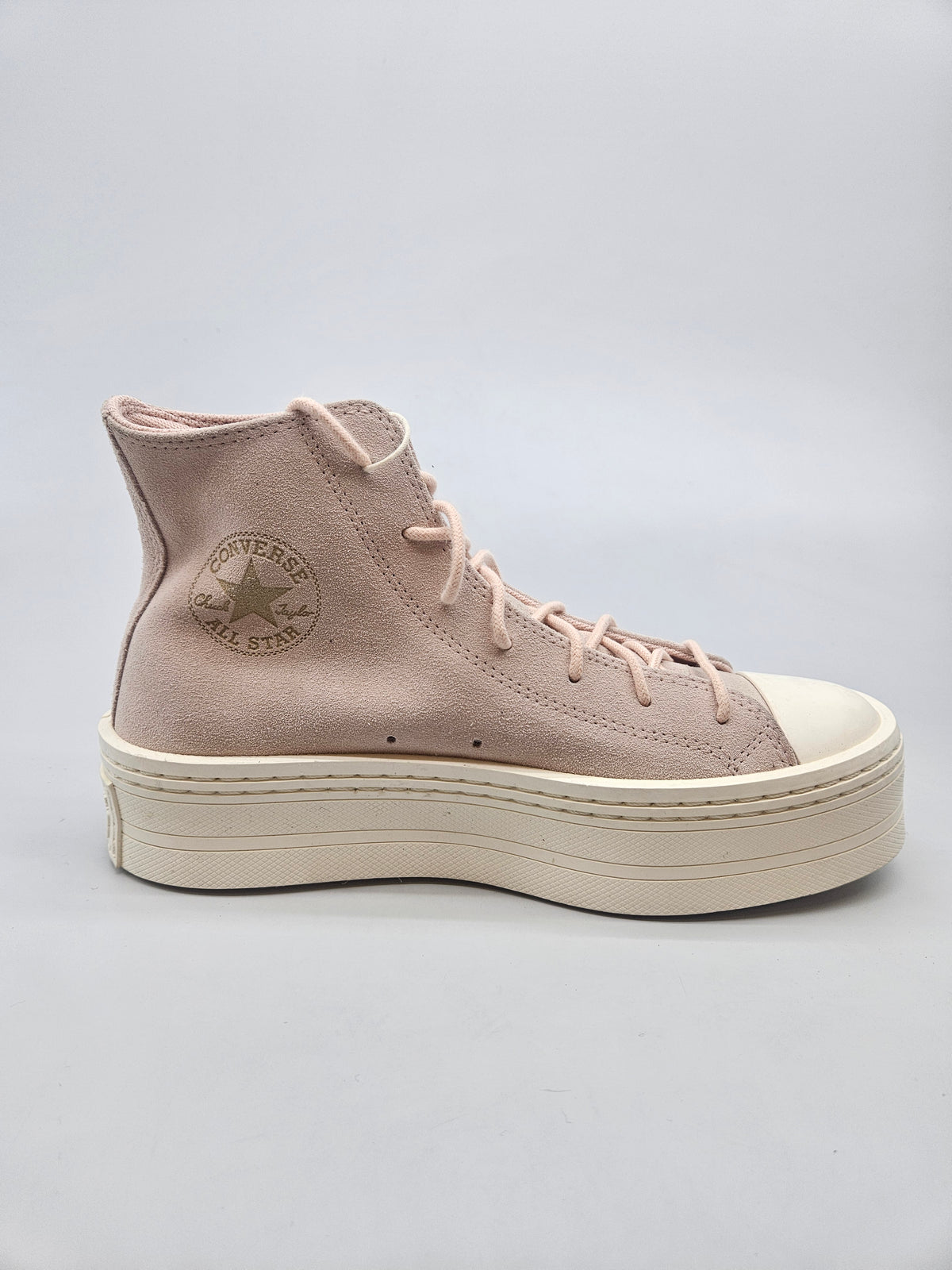 CONVERSE ORIGINAL PATIKI BR 39