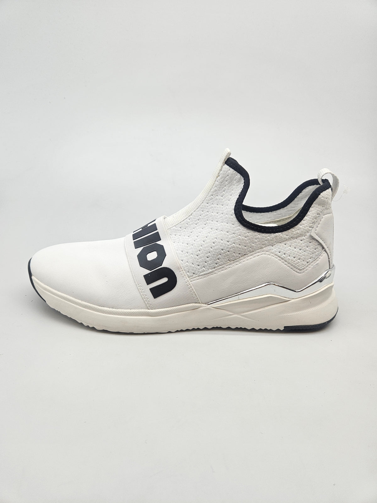GABOR NOVI ORIGINAL PATIKI BR 41