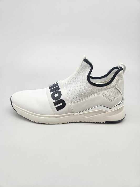GABOR NOVI ORIGINAL PATIKI BR 41