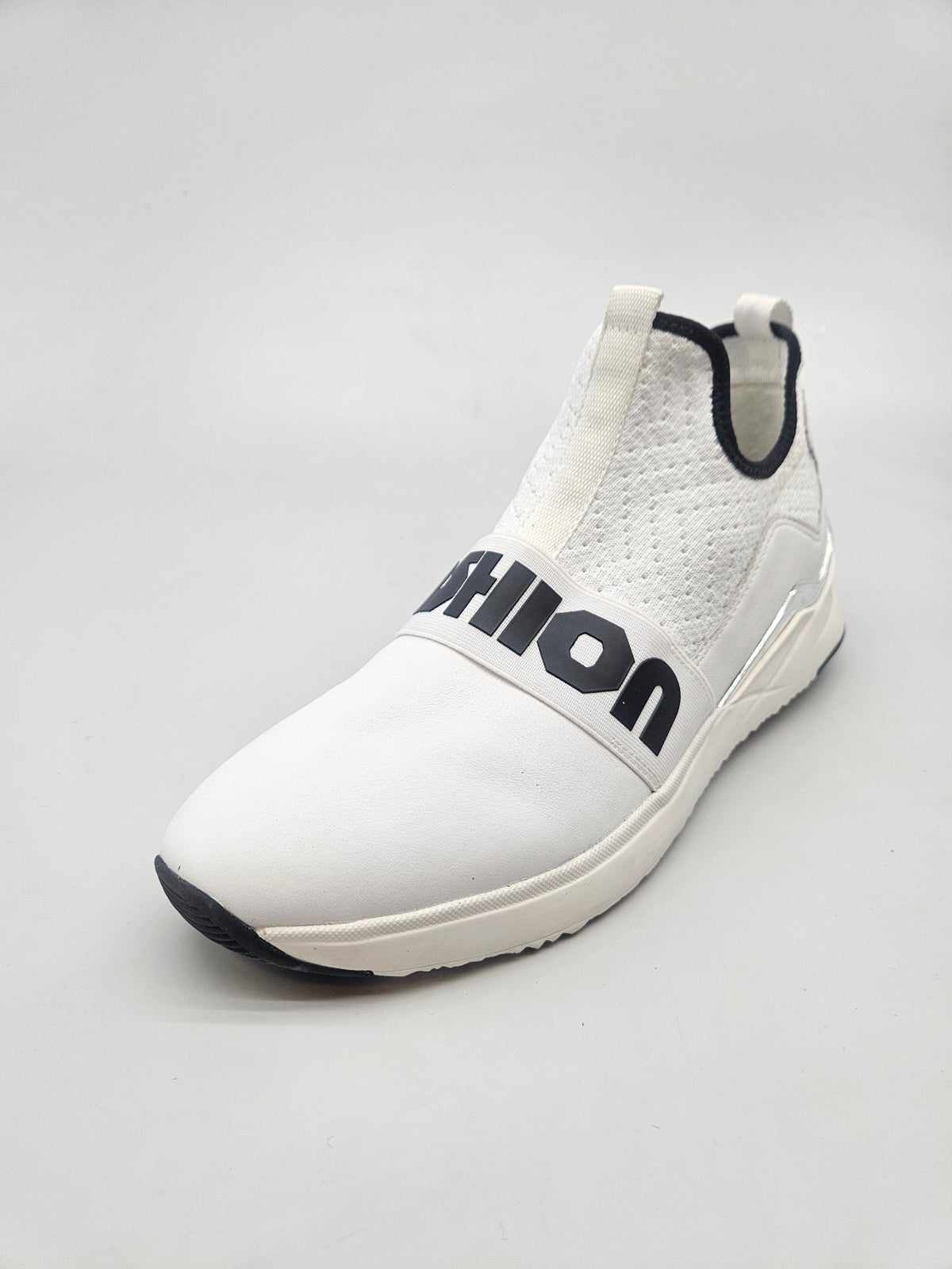 GABOR NOVI ORIGINAL PATIKI BR 41